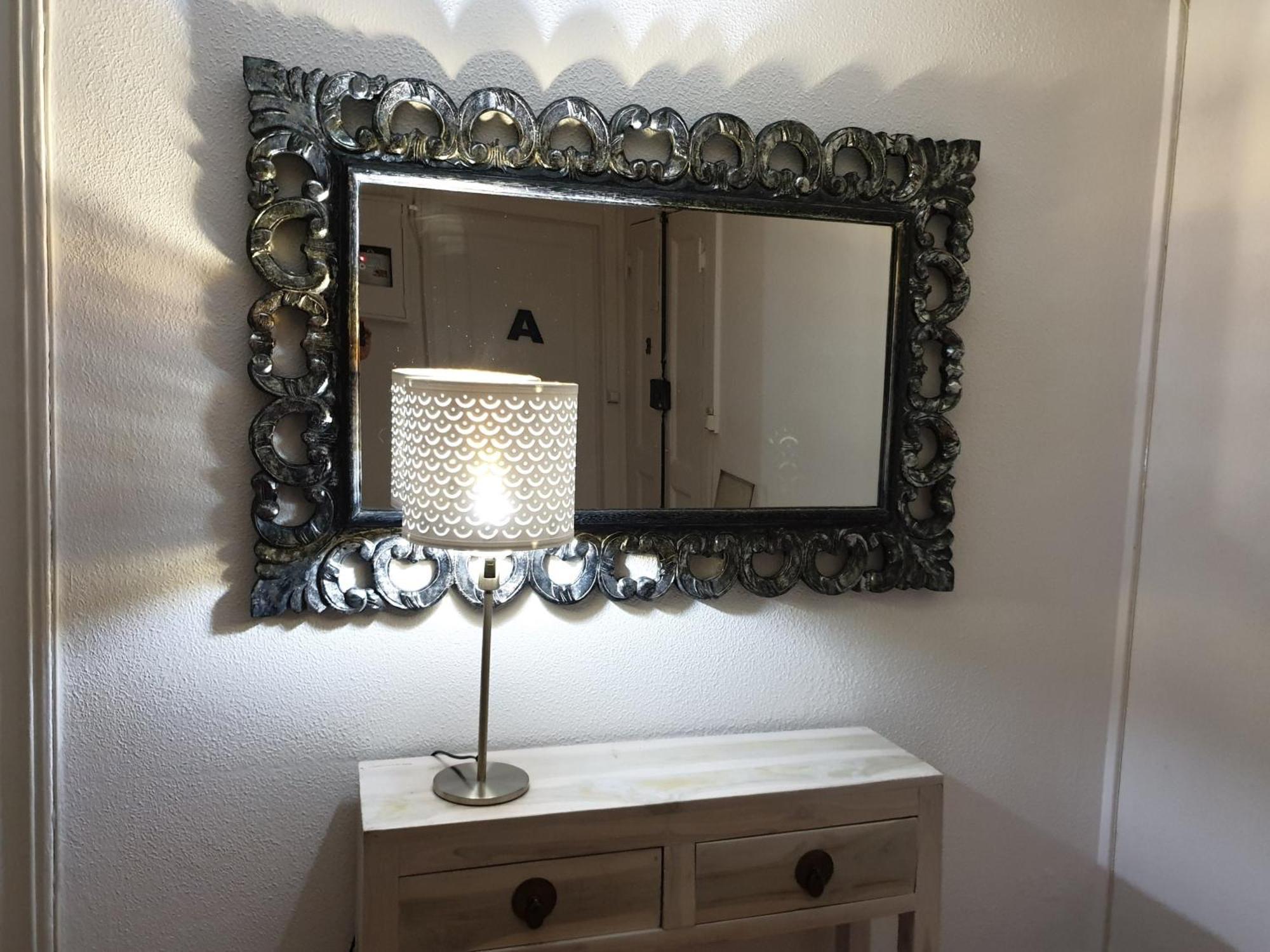 Almirante Guesthouse Lisboa المظهر الخارجي الصورة