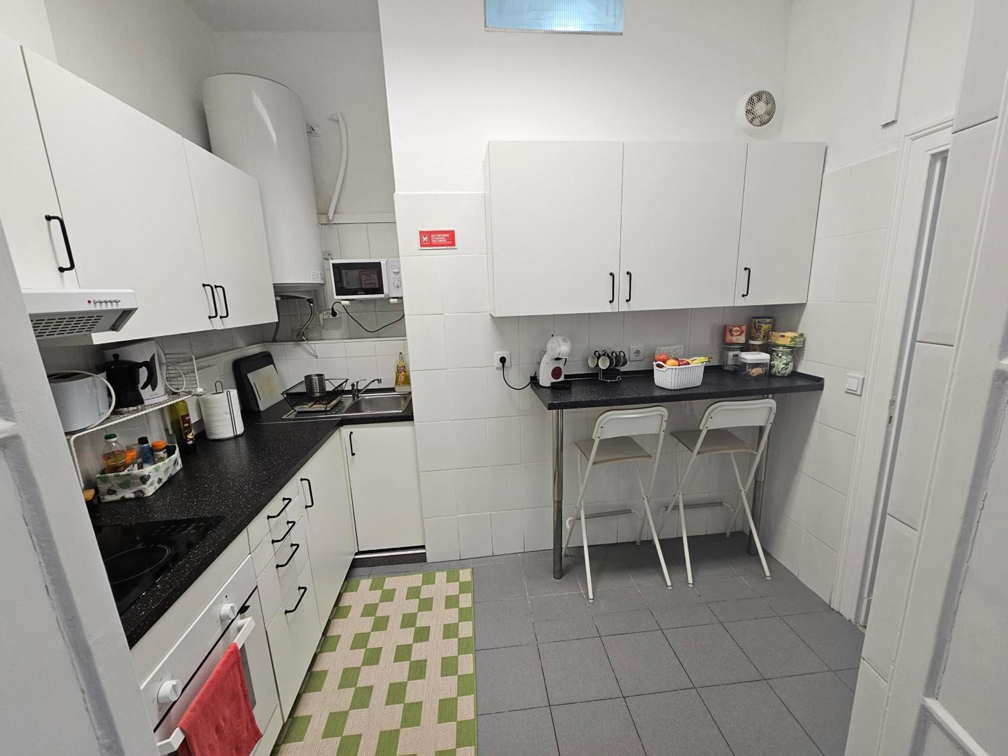 Almirante Guesthouse Lisboa المظهر الخارجي الصورة