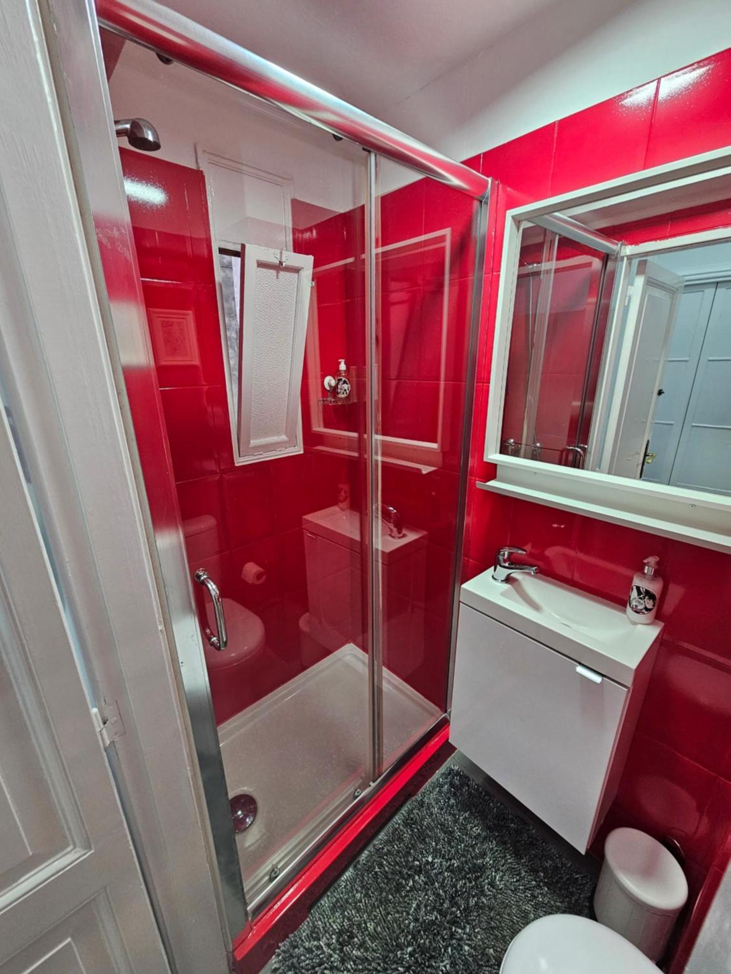 Almirante Guesthouse Lisboa المظهر الخارجي الصورة