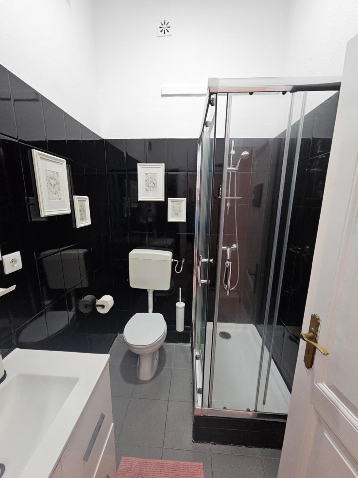 Almirante Guesthouse Lisboa المظهر الخارجي الصورة