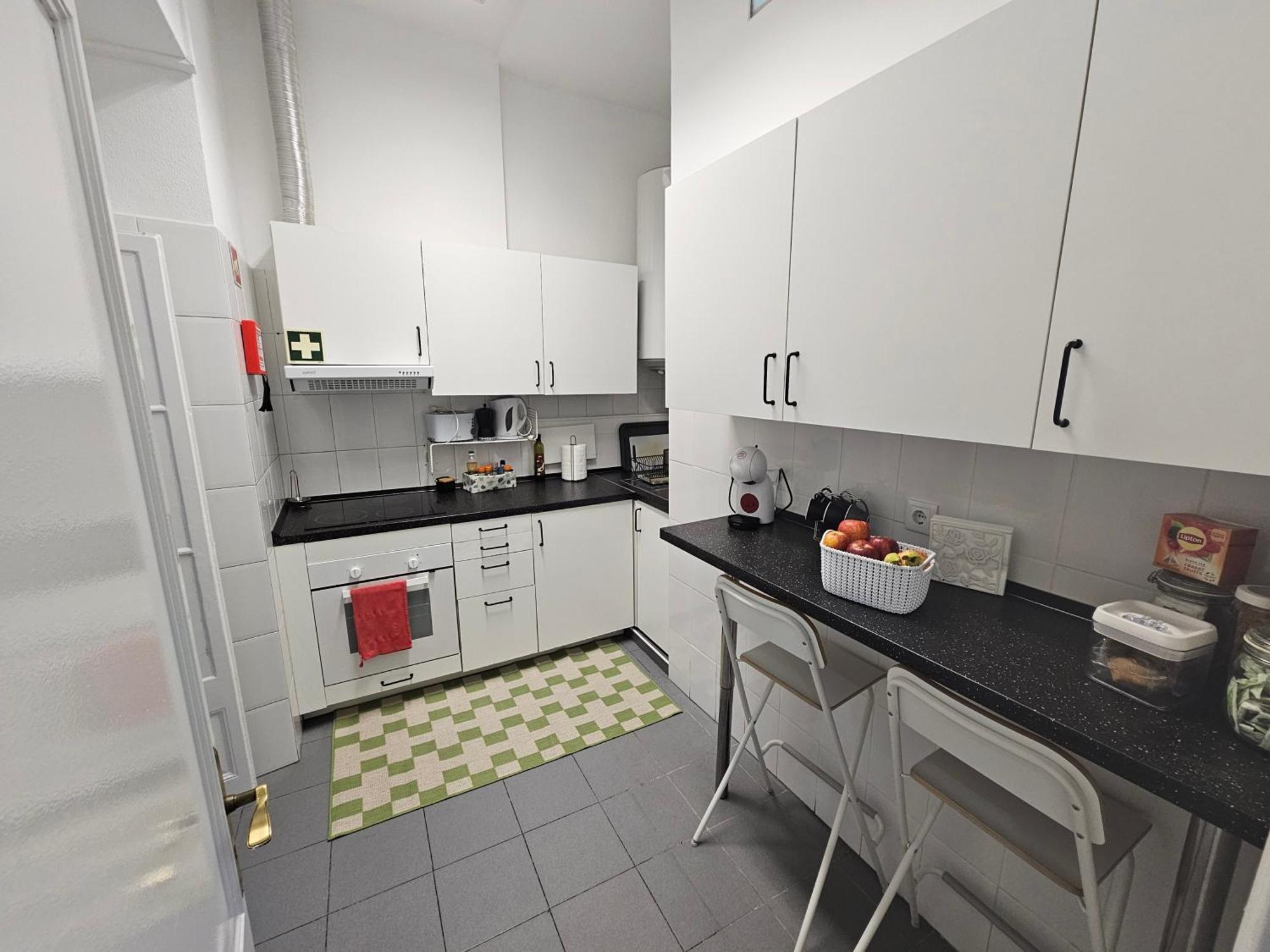 Almirante Guesthouse Lisboa المظهر الخارجي الصورة