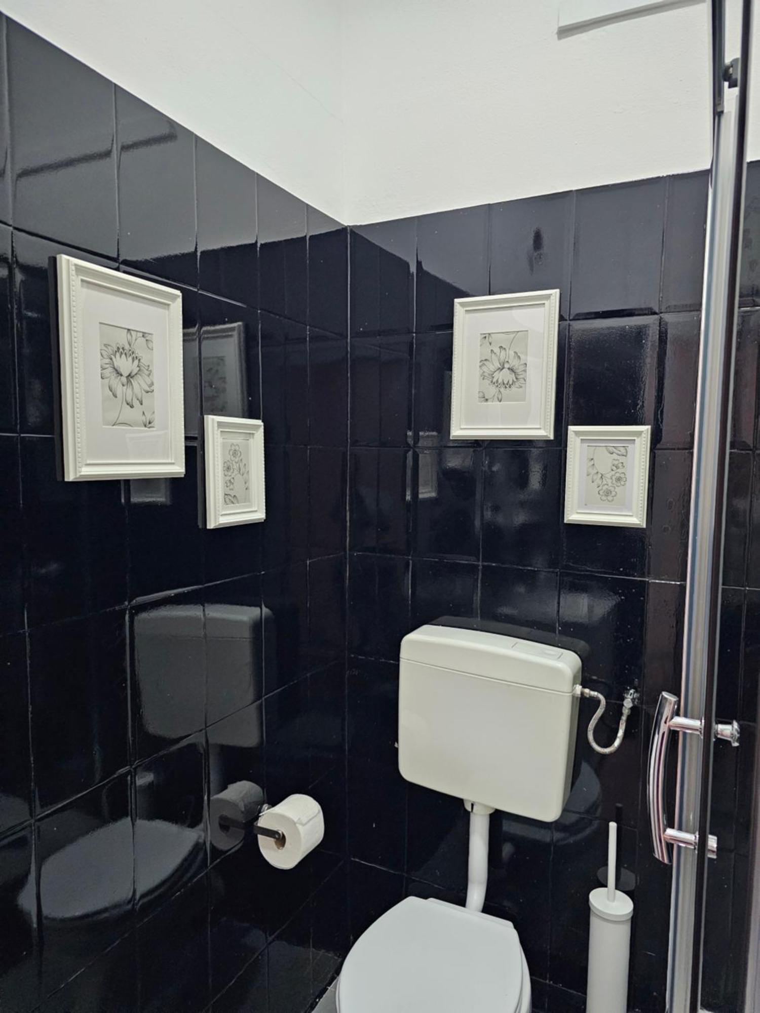 Almirante Guesthouse Lisboa المظهر الخارجي الصورة