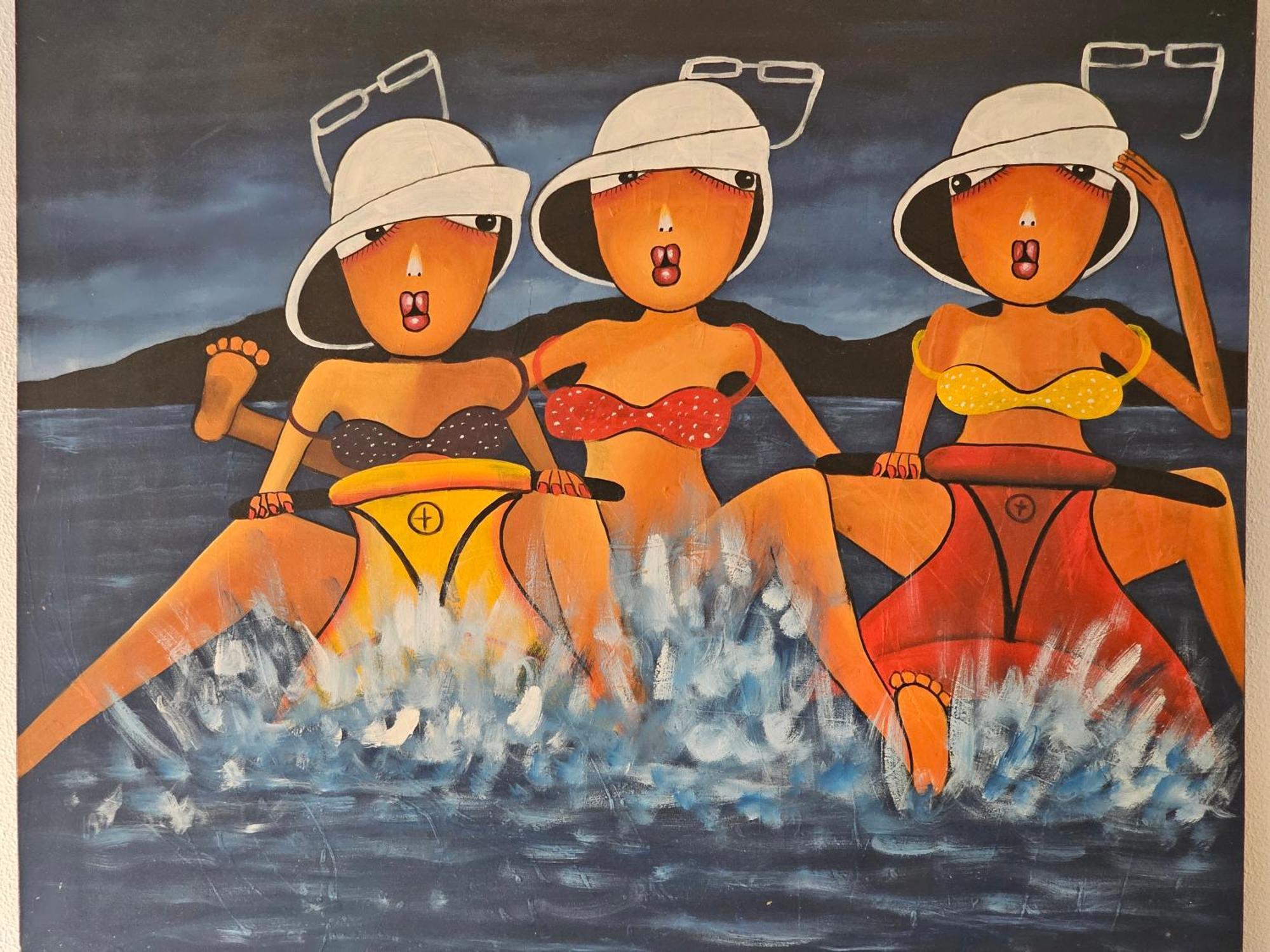 Almirante Guesthouse Lisboa الغرفة الصورة